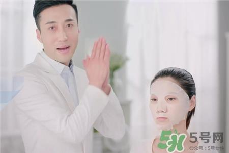 面膜厚的好还是薄的好?面膜厚点好还是薄点好?