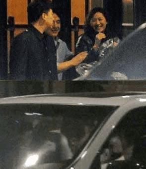 娱乐圈的黑幕，被占便宜的明星不在少数，贵圈真乱！