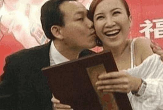 娱乐圈的黑幕，被占便宜的明星不在少数，贵圈真乱！