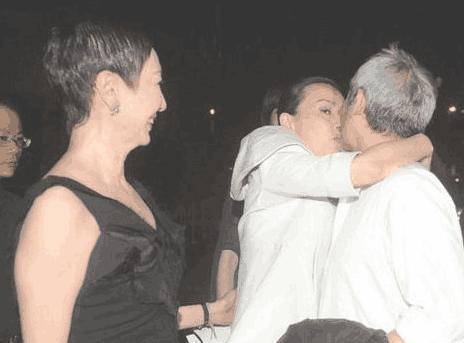 娱乐圈的黑幕，被占便宜的明星不在少数，贵圈真乱！