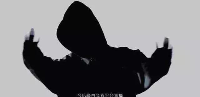 斗鱼来了个价值2亿的荣耀主播骚白？