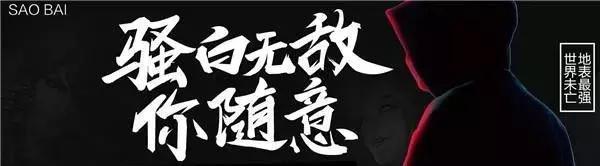 斗鱼来了个价值2亿的荣耀主播骚白？