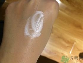 美宝莲好气色cc霜多少钱?美宝莲好气色cc霜专柜价格