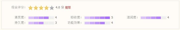 欧缇丽冰淇淋霜怎么用?欧缇丽冰淇淋霜使用方法