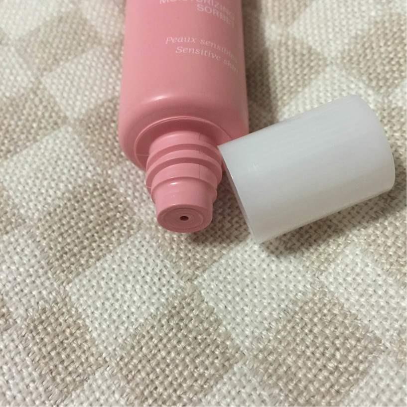 欧缇丽冰淇淋霜怎么用?欧缇丽冰淇淋霜使用方法