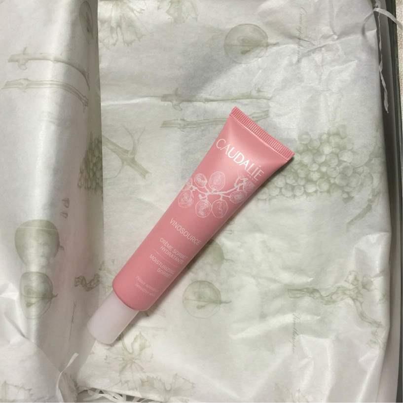 欧缇丽冰淇淋霜怎么用?欧缇丽冰淇淋霜使用方法