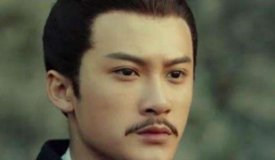 ​人工成了朱厚照和方继藩的心头大事，他们发觉似乎哪里都需要人