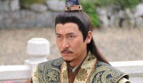 人工成了朱厚照和方继藩的心头大事，他们发觉似乎哪里都需要人