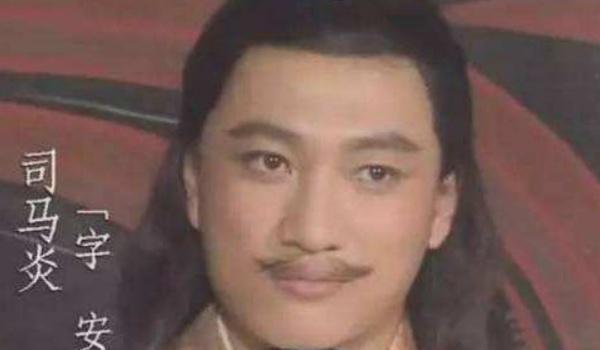 人工成了朱厚照和方继藩的心头大事，他们发觉似乎哪里都需要人