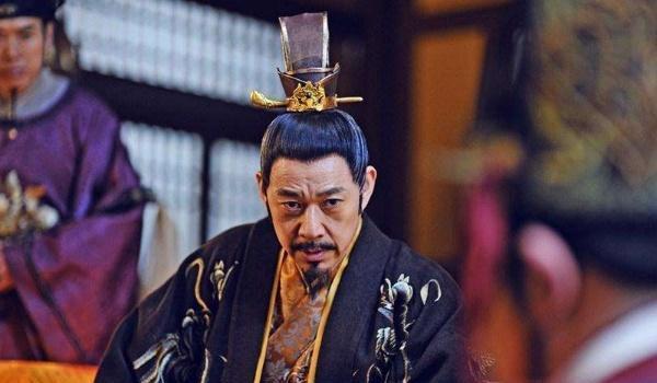 人工成了朱厚照和方继藩的心头大事，他们发觉似乎哪里都需要人