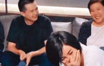 ​王菲和谢霆锋疑似分手？