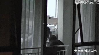 王菲谢霆锋复合四年, 这些细节太甜蜜, 难怪王菲逆生长!