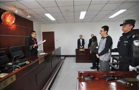 宋喆案宣判叶璇再次首个发声，异性闺蜜彰显情深义重