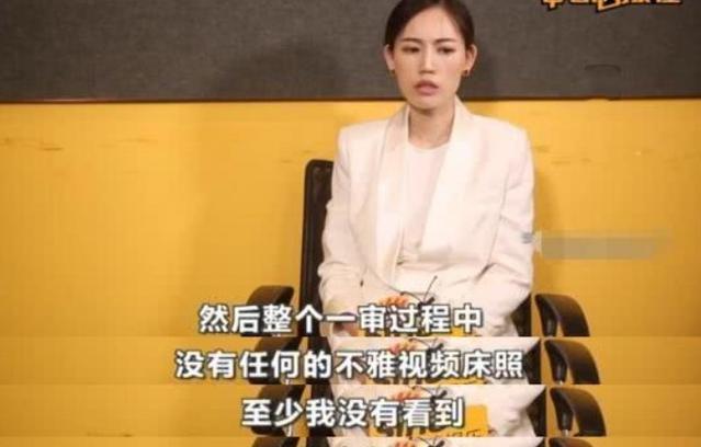 宋喆再被判6年：睡人老婆、抢人钱财，王宝强最终反击“乐开花”