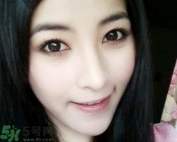 美瞳日抛是什么意思?美瞳日抛可以戴多久?