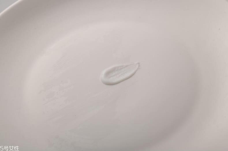 瑞珂眼霜怎么样 来自瑞士的神奇眼霜