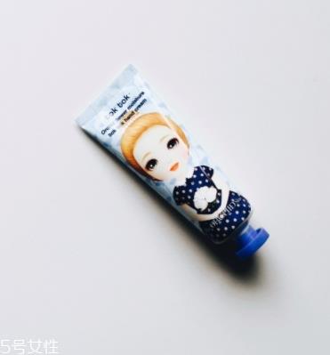 幽兰一品是什么牌子？哪国的？