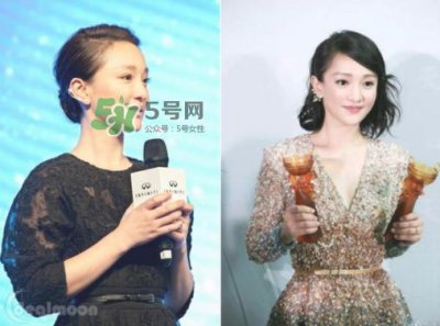 ​apm Monaco是什么牌子？apm Monaco是奢侈品吗？