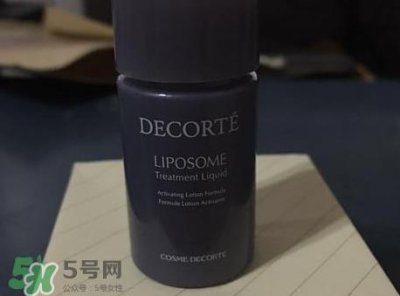 ​黛珂赋活精华露怎么样?黛珂赋活精华露好用吗?