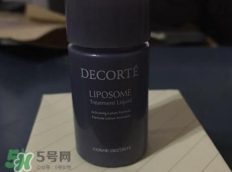 黛珂赋活精华露怎么样?黛珂赋活精华露好用吗?