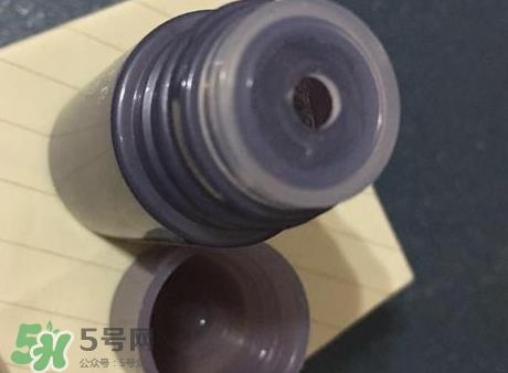 黛珂赋活精华露怎么样?黛珂赋活精华露好用吗?