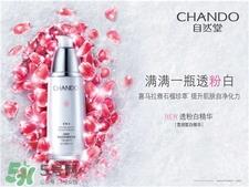 欧莱雅和自然堂哪个好一点?欧莱雅和自然堂哪个贵?