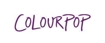 colourpop土豆泥眼影为什么会碎？碎了怎么办？