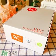 let's diet和vvc防晒帽哪个好?lets diet防晒帽和vvc区别