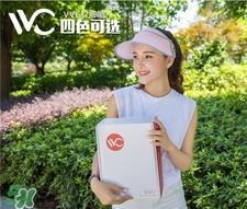 let's diet和vvc防晒帽哪个好?lets diet防晒帽和vvc区别