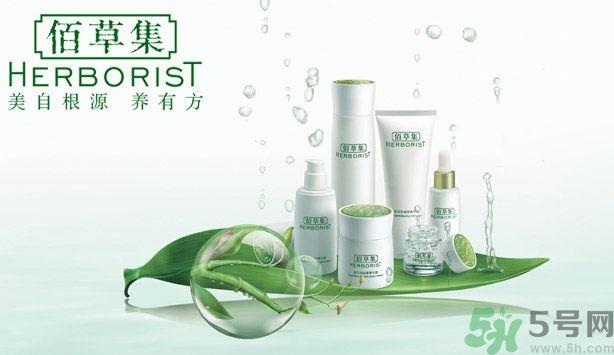 18岁用佰草集还是悦诗风吟？佰草集还是悦诗风吟哪个更好？