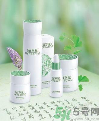 18岁用佰草集还是悦诗风吟？佰草集还是悦诗风吟哪个更好？