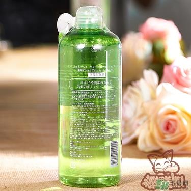 Esthe Dew是什么品牌？伊诗露是什么牌子