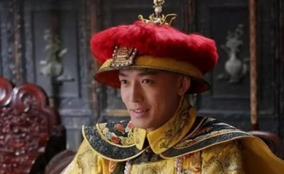 ​光绪和慈禧之间，这两人关系到底怎样？为何慈禧让光绪叫她亲爸爸