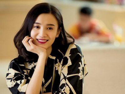 ​小张柏芝，小宋佳，小章子怡，网友为何这样称呼她们？