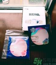 美即面膜用完要洗脸吗?美即面膜怎么用?