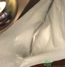 美即面膜用完要洗脸吗?美即面膜怎么用?