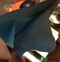 美即面膜用完要洗脸吗?美即面膜怎么用?