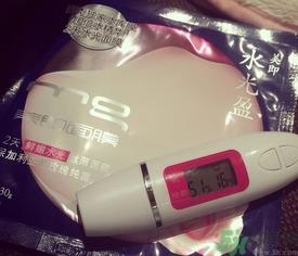 美即面膜用完要洗脸吗?美即面膜怎么用?