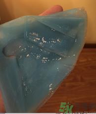 美即面膜用完要洗脸吗?美即面膜怎么用?