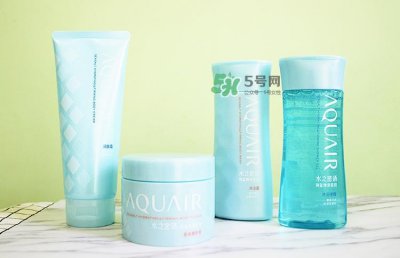 ​水之密语海盐弹润紧致系列怎么样
