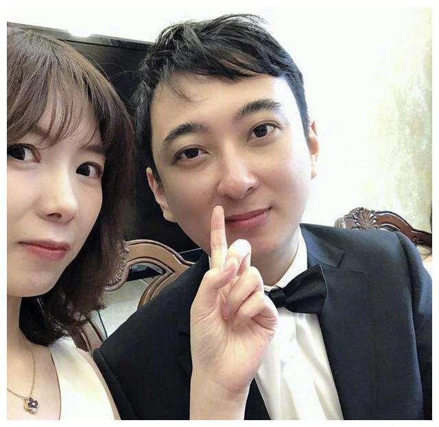 王思聪懒理风波，组队打游戏怒骂队友，女主播闭麦不敢反嘴