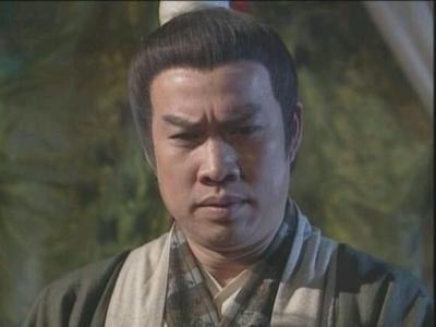 郭靖一心想把杨过培养成才，为何始终没有教杨过武功？