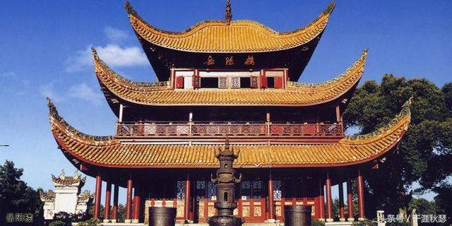 中部六省综合实力最强的十个非省会城市，洛阳还能保住第一吗