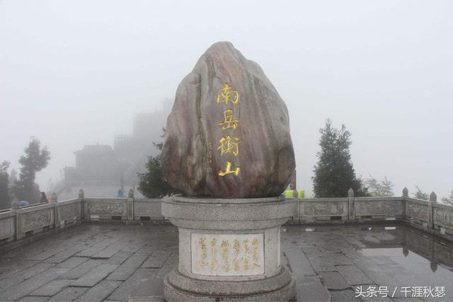 中部六省综合实力最强的十个非省会城市，洛阳还能保住第一吗
