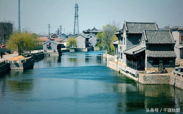 中部六省综合实力最强的十个非省会城市，洛阳还能保住第一吗