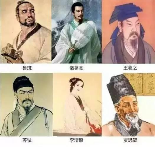 山东最适合生活的几个城市，山东到底有多大？