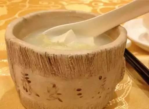 山东最适合生活的几个城市，山东到底有多大？