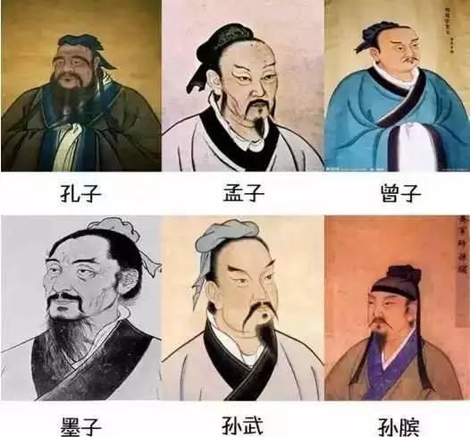 山东最适合生活的几个城市，山东到底有多大？