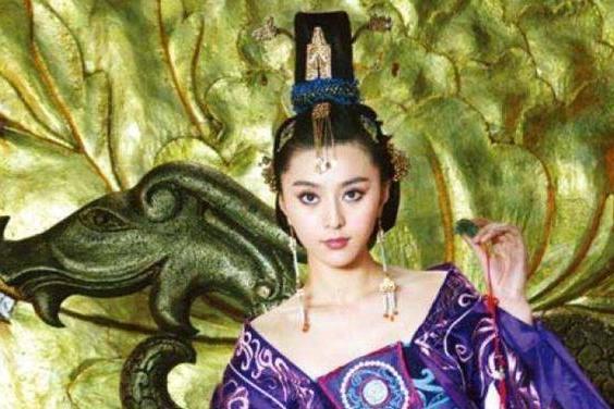 为何商纣王对妲己身上异味情有独钟？网友真是百思不得其解。