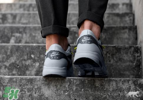 asphalt gold与耐克air max 1联名多少钱？为什么这么贵？